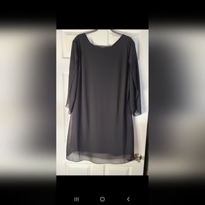 Grace Karin Chiffon Evening dress 2X